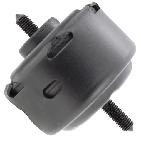 Vazlo Engine Mount P/N:3971 Fits: Ford Thunderbird 97-94, Lincoln Mark Viii 98-93, Mercury Cougar 92-91, Mercury Cougar 97-94 - Image 31