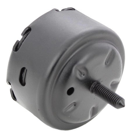 Vazlo Engine Mount P/N:3971 Fits: Ford Thunderbird 97-94, Lincoln Mark Viii 98-93, Mercury Cougar 92-91, Mercury Cougar 97-94 - Image 32