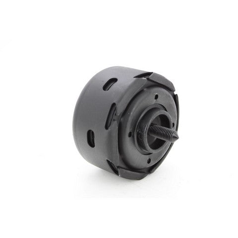 Vazlo Engine Mount P/N:3971 Fits: Ford Thunderbird 97-94, Lincoln Mark Viii 98-93, Mercury Cougar 92-91, Mercury Cougar 97-94 - Image 35