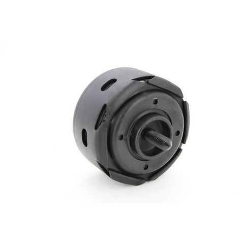 Vazlo Engine Mount P/N:3971 Fits: Ford Thunderbird 97-94, Lincoln Mark Viii 98-93, Mercury Cougar 92-91, Mercury Cougar 97-94 - Image 36