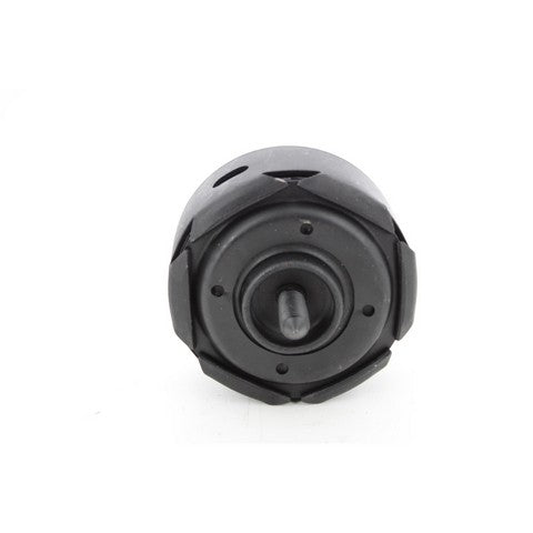 Vazlo Engine Mount P/N:3971 Fits: Ford Thunderbird 97-94, Lincoln Mark Viii 98-93, Mercury Cougar 92-91, Mercury Cougar 97-94 - Image 38