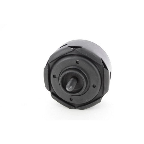 Vazlo Engine Mount P/N:3971 Fits: Ford Thunderbird 97-94, Lincoln Mark Viii 98-93, Mercury Cougar 92-91, Mercury Cougar 97-94 - Image 39