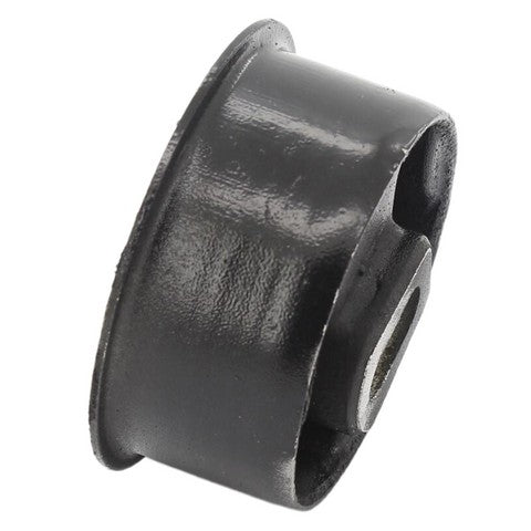 Vazlo Engine Mount Bushing P/N:3972 Fits: Mercury Montego 07-05 - Image 2