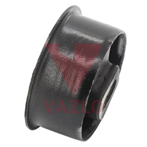 Vazlo Engine Mount Bushing P/N:3972 Fits: Mercury Montego 07-05 - Image 7
