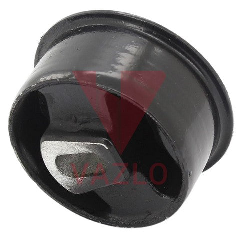 Vazlo Engine Mount Bushing P/N:3972 Fits: Mercury Montego 07-05 - Image 8
