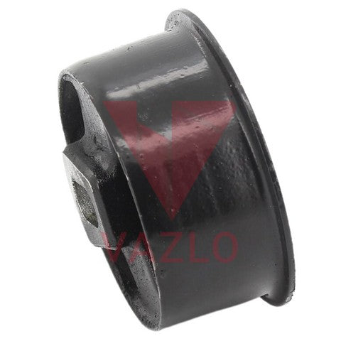 Vazlo Engine Mount Bushing P/N:3972 Fits: Mercury Montego 07-05 - Image 9