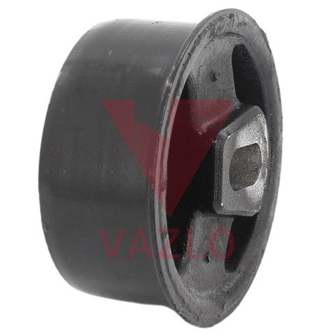 Vazlo Engine Mount Bushing P/N:3972 Fits: Mercury Montego 07-05 - Image 10