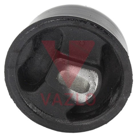 Vazlo Engine Mount Bushing P/N:3972 Fits: Mercury Montego 07-05 - Image 11
