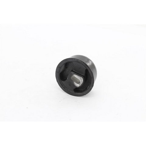 Vazlo Engine Mount Bushing P/N:3972 Fits: Mercury Montego 07-05 - Image 12