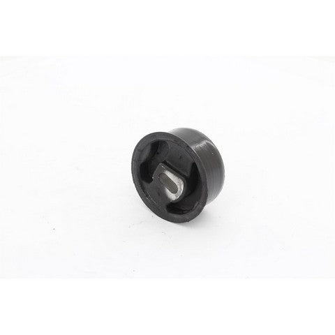 Vazlo Engine Mount Bushing P/N:3972 Fits: Mercury Montego 07-05 - Image 13