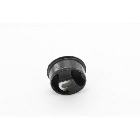 Vazlo Engine Mount Bushing P/N:3972 Fits: Mercury Montego 07-05 - Image 14