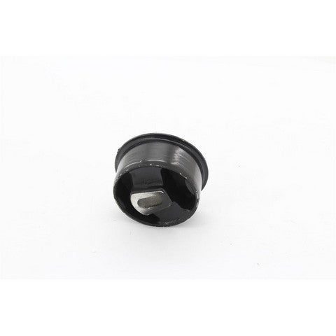 Vazlo Engine Mount Bushing P/N:3972 Fits: Mercury Montego 07-05 - Image 15
