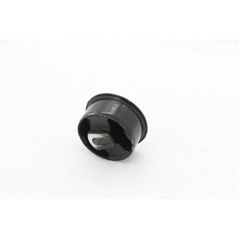 Vazlo Engine Mount Bushing P/N:3972 Fits: Mercury Montego 07-05 - Image 16