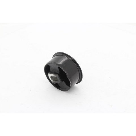 Vazlo Engine Mount Bushing P/N:3972 Fits: Mercury Montego 07-05 - Image 17