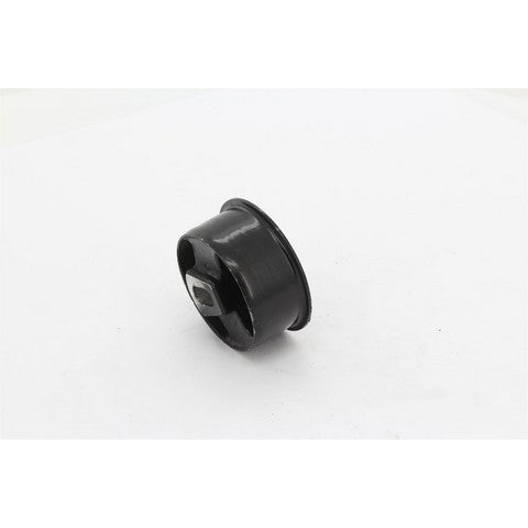 Vazlo Engine Mount Bushing P/N:3972 Fits: Mercury Montego 07-05 - Image 18