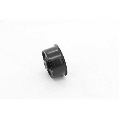 Vazlo Engine Mount Bushing P/N:3972 Fits: Mercury Montego 07-05 - Image 19