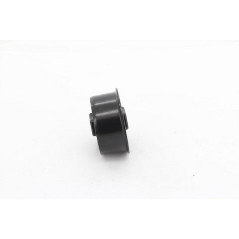 Vazlo Engine Mount Bushing P/N:3972 Fits: Mercury Montego 07-05 - Image 20