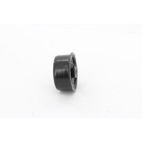 Vazlo Engine Mount Bushing P/N:3972 Fits: Mercury Montego 07-05 - Image 21