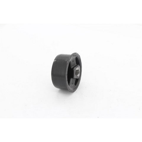 Vazlo Engine Mount Bushing P/N:3972 Fits: Mercury Montego 07-05 - Image 22