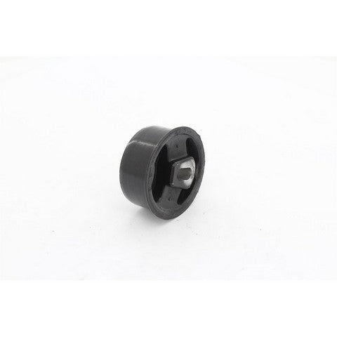 Vazlo Engine Mount Bushing P/N:3972 Fits: Mercury Montego 07-05 - Image 23