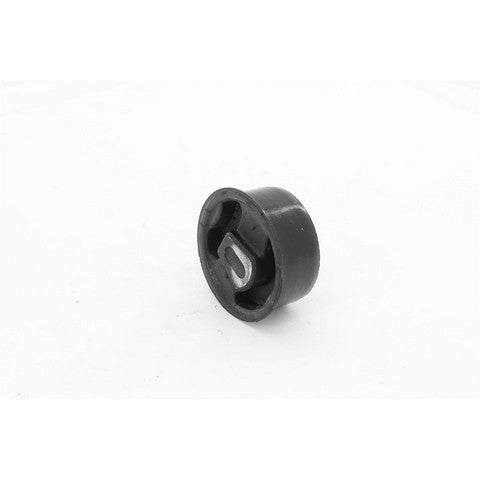 Vazlo Engine Mount Bushing P/N:3972 Fits: Mercury Montego 07-05 - Image 24