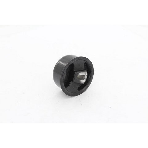 Vazlo Engine Mount Bushing P/N:3972 Fits: Mercury Montego 07-05 - Image 25