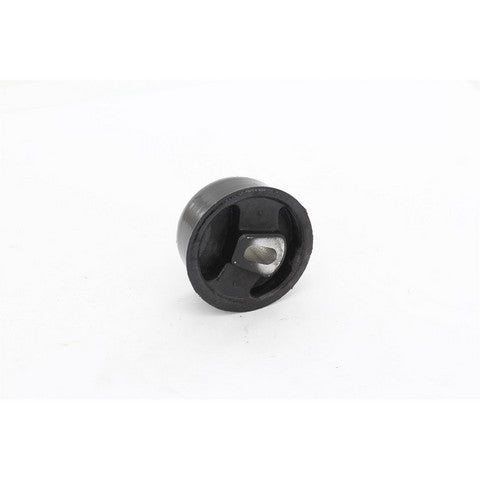 Vazlo Engine Mount Bushing P/N:3972 Fits: Mercury Montego 07-05 - Image 26