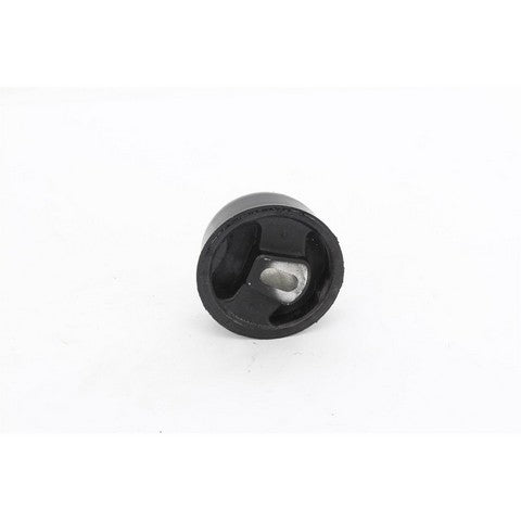 Vazlo Engine Mount Bushing P/N:3972 Fits: Mercury Montego 07-05 - Image 27