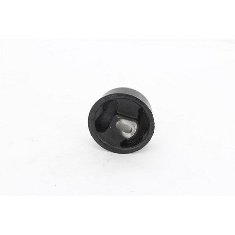 Vazlo Engine Mount Bushing P/N:3972 Fits: Mercury Montego 07-05 - Image 28