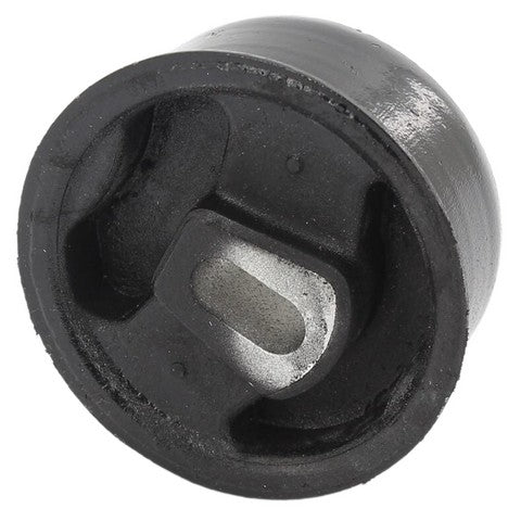 Vazlo Engine Mount Bushing P/N:3972 Fits: Mercury Montego 07-05 - Image 29