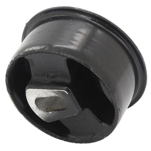 Vazlo Engine Mount Bushing P/N:3972 Fits: Mercury Montego 07-05 - Image 31