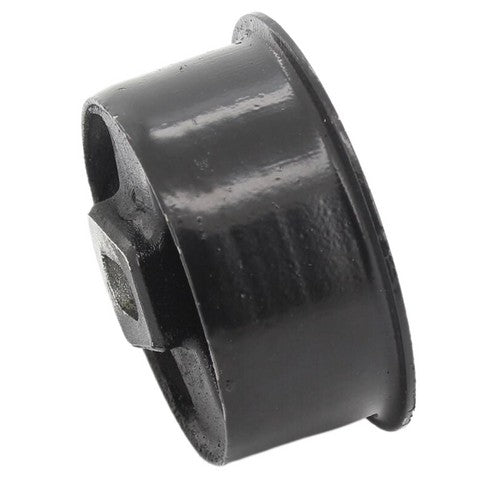 Vazlo Engine Mount Bushing P/N:3972 Fits: Mercury Montego 07-05 - Image 32