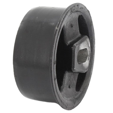 Vazlo Engine Mount Bushing P/N:3972 Fits: Mercury Montego 07-05 - Image 33