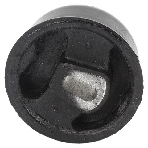 Vazlo Engine Mount Bushing P/N:3972 Fits: Mercury Montego 07-05 - Image 34