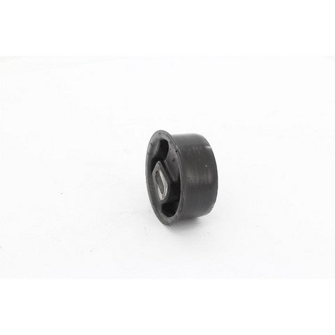Vazlo Engine Mount Bushing P/N:3972 Fits: Mercury Montego 07-05 - Image 35
