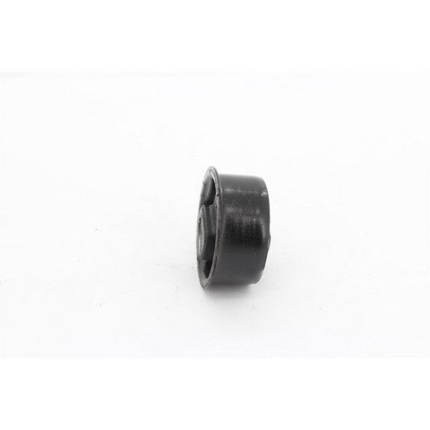 Vazlo Engine Mount Bushing P/N:3972 Fits: Mercury Montego 07-05 - Image 36
