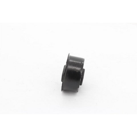 Vazlo Engine Mount Bushing P/N:3972 Fits: Mercury Montego 07-05 - Image 37