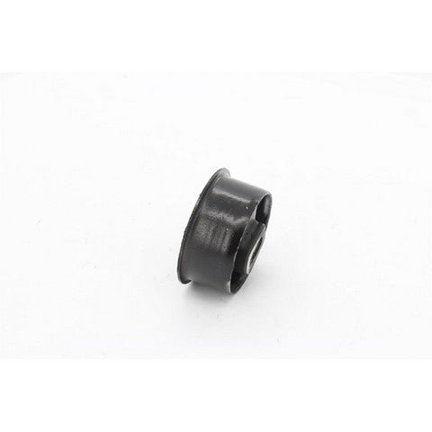 Vazlo Engine Mount Bushing P/N:3972 Fits: Mercury Montego 07-05 - Image 38