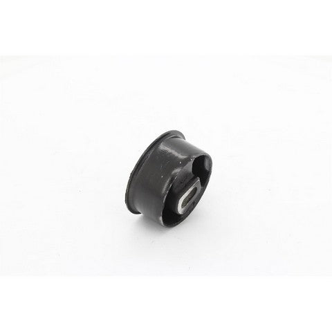 Vazlo Engine Mount Bushing P/N:3972 Fits: Mercury Montego 07-05 - Image 39