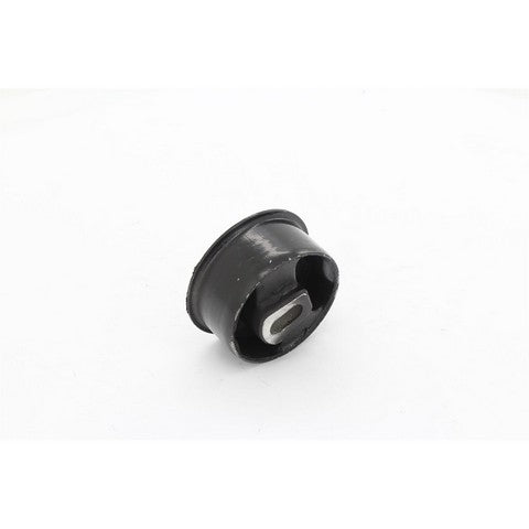 Vazlo Engine Mount Bushing P/N:3972 Fits: Mercury Montego 07-05 - Image 40
