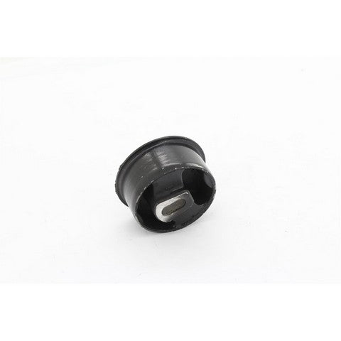 Vazlo Engine Mount Bushing P/N:3972 Fits: Mercury Montego 07-05 - Image 41