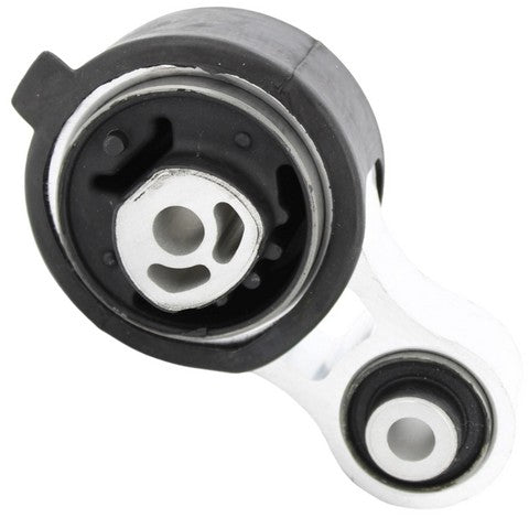 Vazlo Engine Torque Strut Mount P/N:3973 Fits: Ford Flex 12-09, Ford Taurus 12-08, Ford Taurus X 09-08, Lincoln Mks 12-09, Mercury Sable 09-08 - Image 1