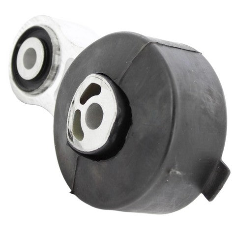 Vazlo Engine Torque Strut Mount P/N:3973 Fits: Ford Flex 12-09, Ford Taurus 12-08, Ford Taurus X 09-08, Lincoln Mks 12-09, Mercury Sable 09-08 - Image 4
