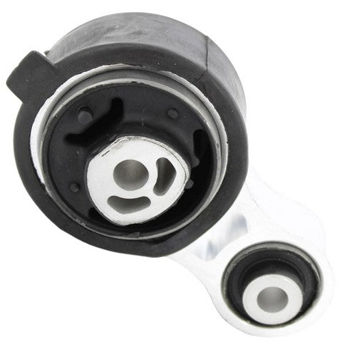 Vazlo Engine Torque Strut Mount P/N:3973 Fits: Ford Flex 12-09, Ford Taurus 12-08, Ford Taurus X 09-08, Lincoln Mks 12-09, Mercury Sable 09-08 - Image 6