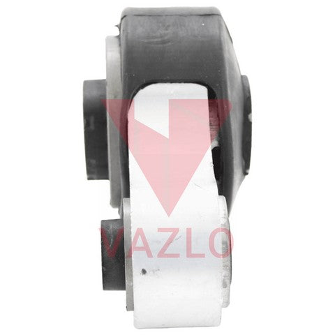 Vazlo Engine Torque Strut Mount P/N:3973 Fits: Ford Flex 12-09, Ford Taurus 12-08, Ford Taurus X 09-08, Lincoln Mks 12-09, Mercury Sable 09-08 - Image 7