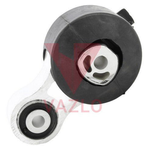 Vazlo Engine Torque Strut Mount P/N:3973 Fits: Ford Flex 12-09, Ford Taurus 12-08, Ford Taurus X 09-08, Lincoln Mks 12-09, Mercury Sable 09-08 - Image 8