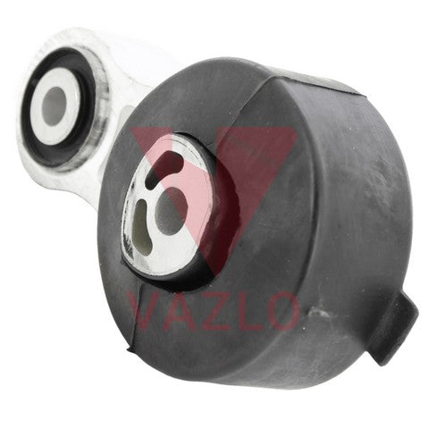 Vazlo Engine Torque Strut Mount P/N:3973 Fits: Ford Flex 12-09, Ford Taurus 12-08, Ford Taurus X 09-08, Lincoln Mks 12-09, Mercury Sable 09-08 - Image 9