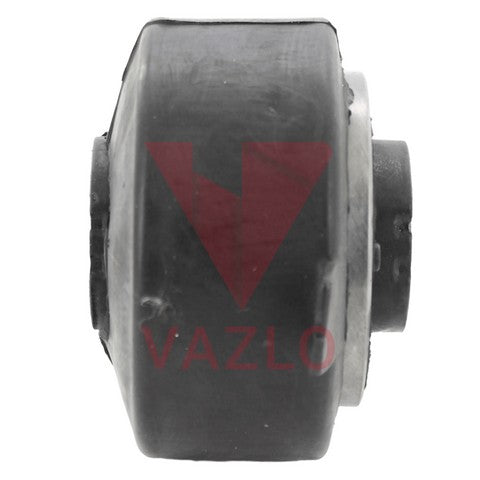 Vazlo Engine Torque Strut Mount P/N:3973 Fits: Ford Flex 12-09, Ford Taurus 12-08, Ford Taurus X 09-08, Lincoln Mks 12-09, Mercury Sable 09-08 - Image 10