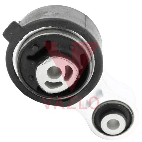 Vazlo Engine Torque Strut Mount P/N:3973 Fits: Ford Flex 12-09, Ford Taurus 12-08, Ford Taurus X 09-08, Lincoln Mks 12-09, Mercury Sable 09-08 - Image 11