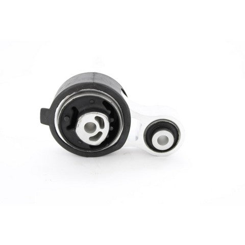 Vazlo Engine Torque Strut Mount P/N:3973 Fits: Ford Flex 12-09, Ford Taurus 12-08, Ford Taurus X 09-08, Lincoln Mks 12-09, Mercury Sable 09-08 - Image 12